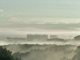 uDykLNbZzev͎Dy炽16̐X̒̉̋LTlC