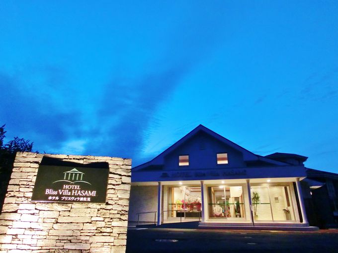 uzeuXBgv̓rWlXɂόɂ