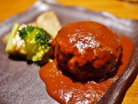 ���ɂŐl�C�̂��y�Y���I�ҏW�����I�̂����񂹃O����30�I�̋L���T���l�C��