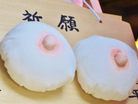 �Y�߂鏗���K���I��x�R�̏��l����E�����@�Łu�����ς��v�ɂ��Ă��肢���悤�I�̋L���T���l�C��