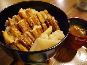 �{���O�����u���Ȃ��߂��E�����́v�͒n���������۔��I�����_�ЎQ�q�O��ɂ������߂̋L���T���l�C��