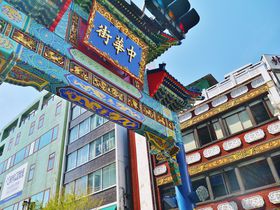 �m�g�j���̘A�h���u�܂�v���l�҃��P�n����E�B�e�ꏊ���ē��̋L���T���l�C��