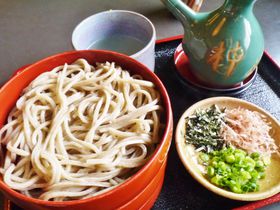 �n�V�S�������I�����E���]�鉺���ŏo�_���΂̐l�C�X��H�ה�ׂ̋L���T���l�C��