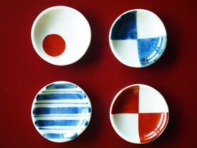 �L�c�ł���U���E�S�O�O�N�̗��j�̒��������^�T�C�N���Ŋy����U��̋L���T���l�C��