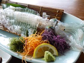 ����Ől�C�̂��y�Y���I�ҏW�����I�̂����񂹃O����30�I�̋L���T���l�C��