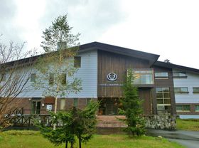 ����ꂽ�l���������ĂȂ��E���x�����t�z�e���f�B�A�o���[�ő�l�̊����̋L���T���l�C��