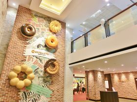 ~Xh̃h[icI]̃~Xh~[WA̋LTlC