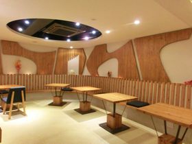 �i��i�����j�E���l�ւP�O���I���A�[���Y�t�H���X�g�C���͖؂Ɠy�̂ʂ�����̋L���T���l�C��