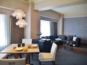 R[g[hEoCE}IbgVXe[VJƁIKȃrWlXXeCɂ̋LTlC