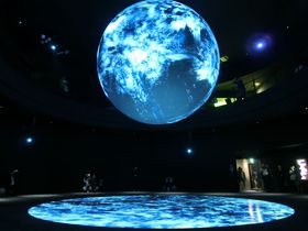 ���G�L�X�|�V�e�B�u�j�t�����v�Ȃ�C�̐������̂��ԋ߂Ɍ�����I�̋L���T���l�C��