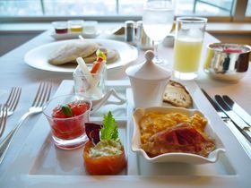 ŗǂIEFXeBzeuMusevtAŉ߂22Ԃ̋LTlC