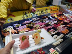 ���Q�̗��n�I���փO�����h�z�e���Ȃ��i�`�����ˎs����y���߂�̋L���T���l�C��