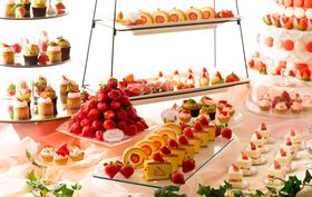 �z�e���j���[�I�[�^�j���u�z�e���ł��������v�J���I���ɂ��邳���֐��l��X�炷�l�C�C�x���g�̋L���T���l�C��