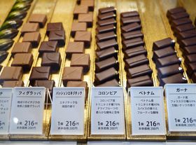 ܊Ƀ`RXI[vIJJIeBGSJ̋LTlC