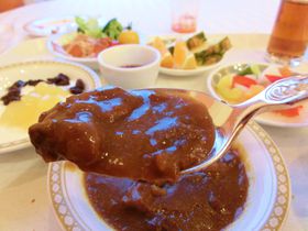 ̋؃J[̒Ĥ߂ɔ܂IzegG[fztDy̋LTlC