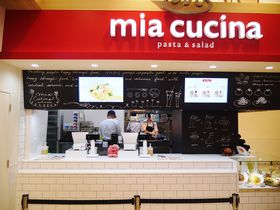 X̃pX^Xu~ANb`[ivꍆXI[vIL[Y[̋LTlC