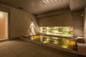 {ɃX[p[zeʃuhuX[p[zeLohasvnSlE{24I[v̋LTlC