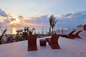 �܂��m��Ȃ��́H�ߔe��`����15���̐V���]�[�g�������u�������� �������z�e���v�̋L���T���l�C��