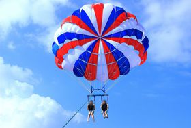 ���ےʂ肩��10���E�����\����I�ߔe�ł���y�p���Z�[�����O�uMarinChu�i�܂�񂿂�j�v�̋L���T���l�C��