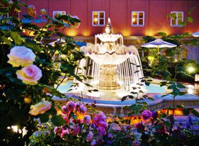 XXɍzẽMbvIuȂ΃IG^zev̋LTlC