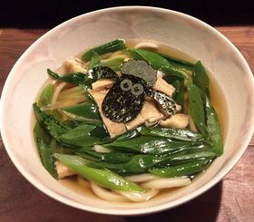 ���s�̒��ƂŁu�Ђ��̃V���[�������v���B��ƓI�ɉc�ƊJ�n�̋L���T���l�C��