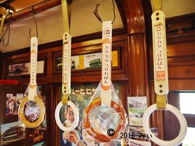 ���s�~���H�����E�s�d�J�t�F�́g��v�h�͐H�ׂ��܂��̋L���T���l�C��