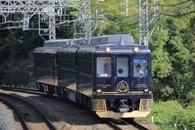 ߓSό}u̌ȁiVtHj[jvtłޗǁEgɏ㗷̋LTlC