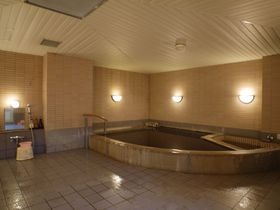 эLwOŃ[Is[^[ou\K[fYzev̋LTlC