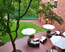 эL100N̐XɃG]XZށuX̃Xp][g kCzev̋LTlC