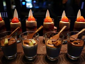 Igi̍fU[gubtFuZg WX ze v̋LTlC