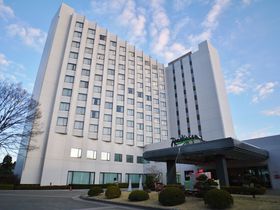 「ラディソンホテル成田」なら14日間の駐車場が無料！前後泊に重宝する成田空港近隣ホテル