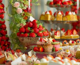 �s�G�[���E�G���������C���i�b�v�I�z�e���j���[�I�[�^�j���̂������r���b�t�F�`�z�e���ł��������`�̋L���T���l�C��