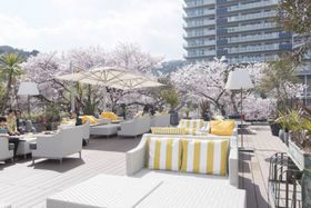 ���s�w��9���I��Éw�ɂ̃J�v�Z���z�e���u�J�����_�[�z�e���v�̋L���T���l�C��