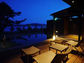 7ĝ߂̓ʂȐcuV{ iق̂Ɓjva̋LTlC