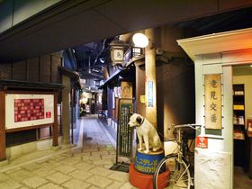 ���̉J�̓��ɂ������߂̊ό��E�f�[�g�X�|�b�g���W�̋L���T���l�C��