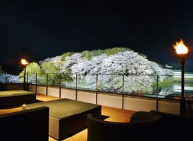 FόňS̃nCNXzeuFLbX ][gXpv̋LTlC