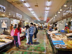 ֋ӂߊόX|bgIƑłlły߂X|bgڂ̋LTlC