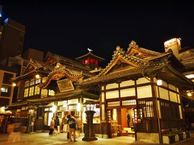 ㉷łđBnVSuzȇvXg̋LTlC