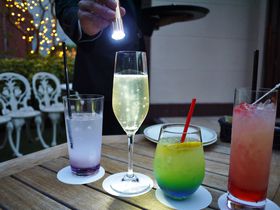 ����e���X�́u�f���J�N�e���v���t�H�g�W�F�j�b�N�I���s�Z���`�����[�z�e���̋L���T���l�C��