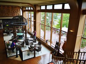 ߉O[v3zẻ򂪓Iu̐X߉냊][gԂ䂤v̋LTlC