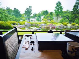 2021�N�������Ō���28�H�̓��ʒ��H�I���������_���ŋ��̂�Ί���V�̋L���T���l�C��