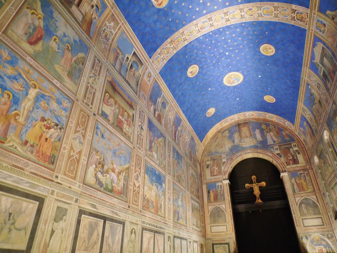 ��ˍ��۔��p�ق̃��j�[�N�ȓW�����@