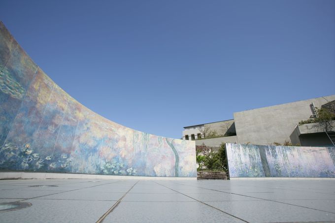 �ӏ܂̍��Ԃɂ�����Ƌx�e