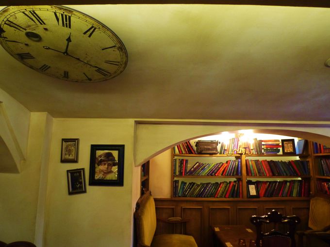 悢閧̒nJtFuGWFCu[v