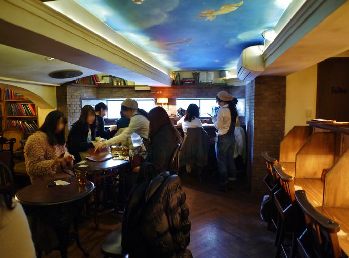 悢閧̒nJtFuGWFCu[v