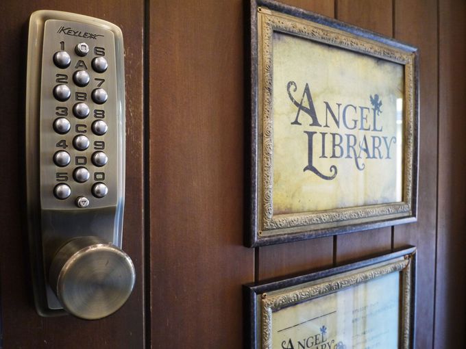 JJI}[Pbg̓XŒnւ̒ʘHTĂ݂