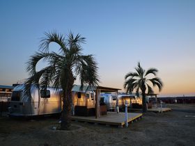 USJ����10���I�A�����J���ȁu�O�����L�����s���O �p�[���K�[�f�����F by WBF�v�̋L���T���l�C��