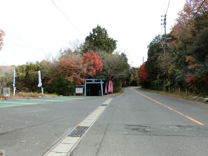 ̐_Ђ܂ł̓kł̃ANZX