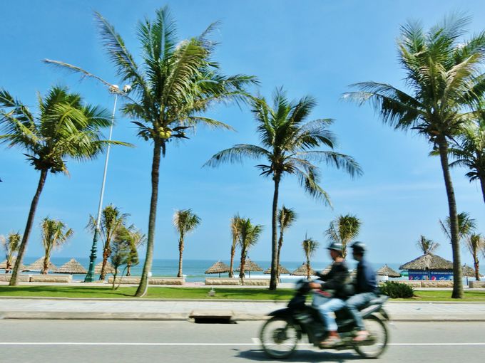 �y�ŏI���z�K�C�h�c�A�[�Ń��N�`���ό�