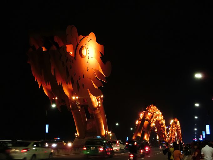 �T�����s�Ȃ�ł͂̂��y���݃C�x���g